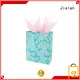 personalized paper bags perfect for packing birthday gifts Jialan2 1