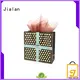 gift bags great for packing birthday gifts 1
