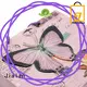 Jialan various gift wrap bags popular for gift shops 1