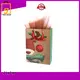 Jialan gift bags perfect for packing gifts4 1