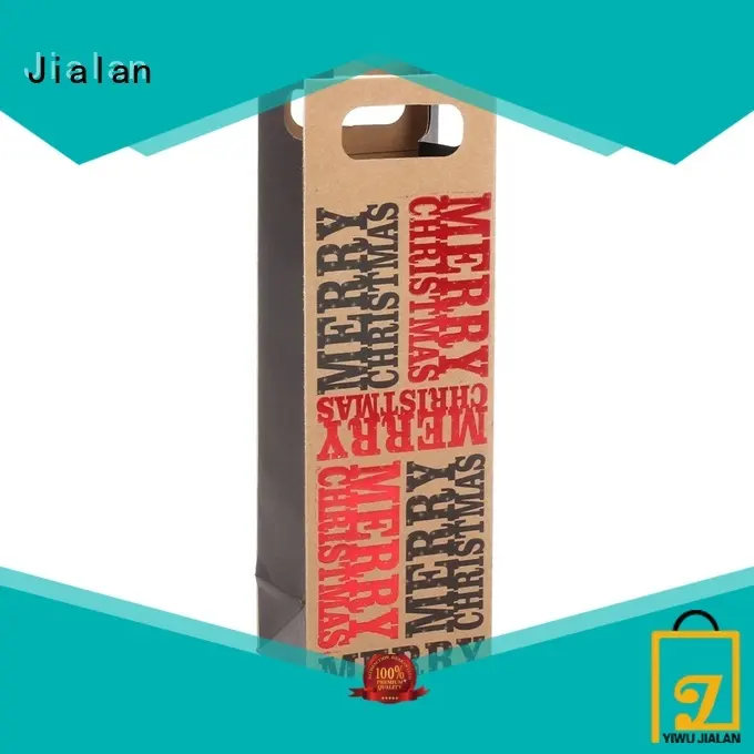 gift bags perfect for holiday gifts packing 1