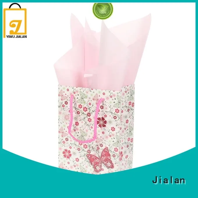 cost saving paper gift bags ideal for packing gifts 1