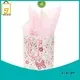 cost saving paper gift bags ideal for packing gifts 1