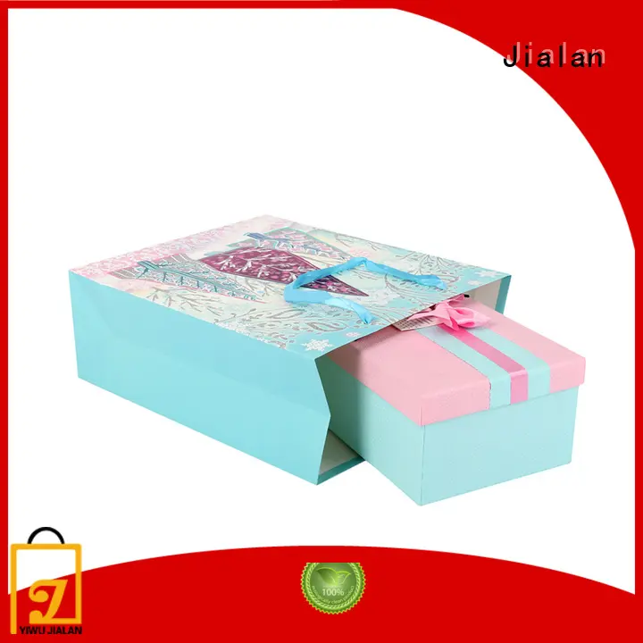 Jialan gift wrap bags gift stores1 1