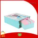 Jialan gift wrap bags gift stores1 1