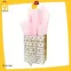 Jialan best price paper bag supplier widely employed for packing gifts 1