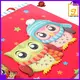 hot selling gift wrap bags excellent for holiday gifts packing 1