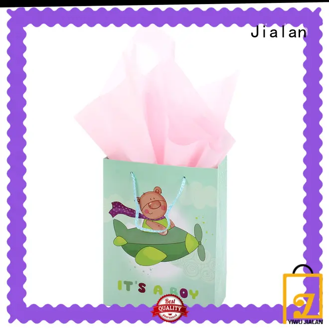 various gift wrap bags gift stores 1