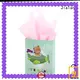 various gift wrap bags gift stores 1