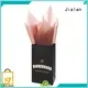 Jialan good quality gift bags perfect for packing gifts 1