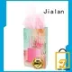Jialan good quality paper gift bags great for holiday gifts packing1 1
