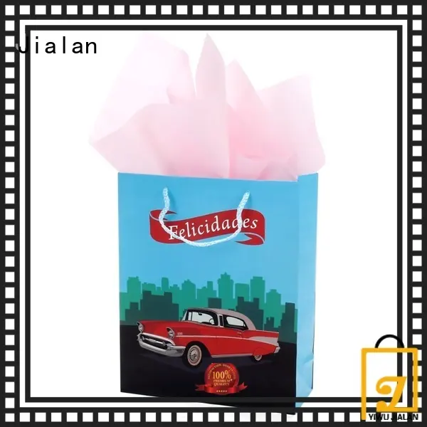 wholesale gift bags indispensable for 1