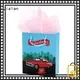 wholesale gift bags indispensable for 1
