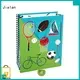 Jialan gift bags holiday gifts packing 1