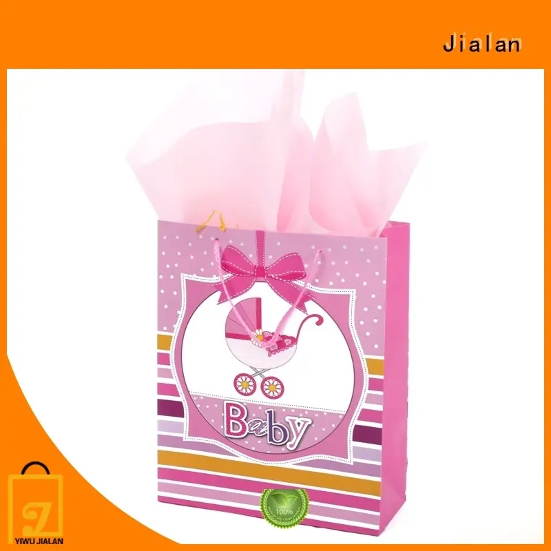 wholesale gift bags needed for packing birthday gifts 1