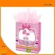 wholesale gift bags needed for packing birthday gifts 1