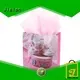 Jialan paper gift bags very useful for gift packing1 1