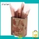 Jialan personalized paper bags packing birthday gifts3 1