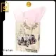 Eco-Friendly paper gift bags satisfying for holiday gifts packing1 1