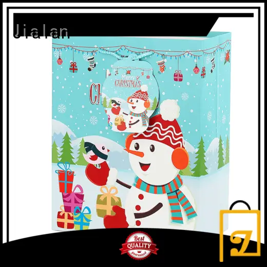 various holiday gift bags ideal for gift stores 1