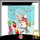 various holiday gift bags ideal for gift stores 1