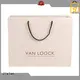 Jialan custom packaging bags very useful for packing gifts 1