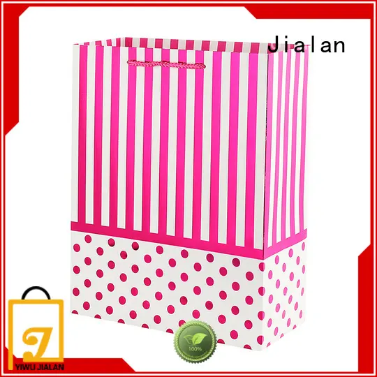 exquisite gift bags indispensable for packing gifts 1