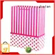 exquisite gift bags indispensable for packing gifts 1