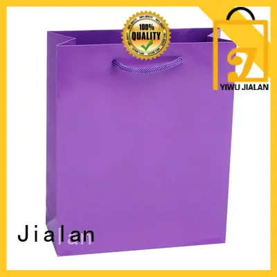 color gift bags very useful for gift packaging 1