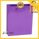 color gift bags very useful for gift packaging 1