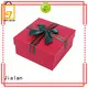 Jialan present box packing birthday gifts 1