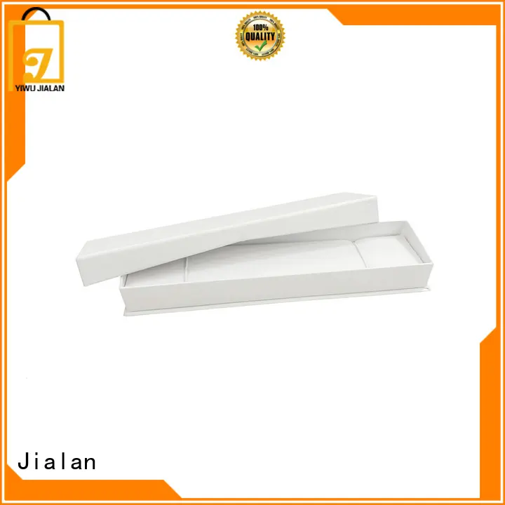 Jialan cost saving jewelry gift boxes perfect for 1