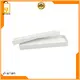 Jialan cost saving jewelry gift boxes perfect for 1