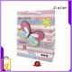 Jialan various paper gift bags optimal for packing birthday gifts 1