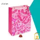 professional personalized paper bags perfect for holiday gifts packing 1
