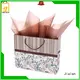 Jialan paper gift bags ideal for holiday gifts packing3 1