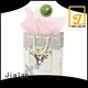 good quality personalized paper bags ideal for packing gifts 1