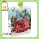 Jialan paper gift bags optimal for packing birthday gifts1 1