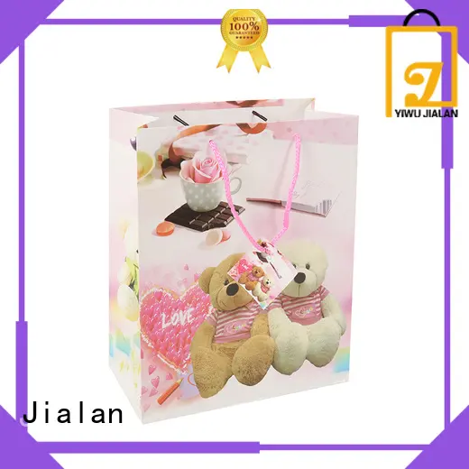 Jialan cost saving gift bags great for packing birthday gifts1 1