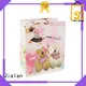Jialan cost saving gift bags great for packing birthday gifts1 1