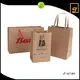 high grade paper bag gift loading 1