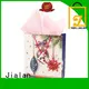 professional paper gift bags satisfying for packing birthday gifts 1