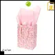 gift bags ideal for holiday gifts packing 1