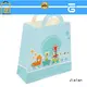 professional personalized paper bags satisfying for packing gifts 1