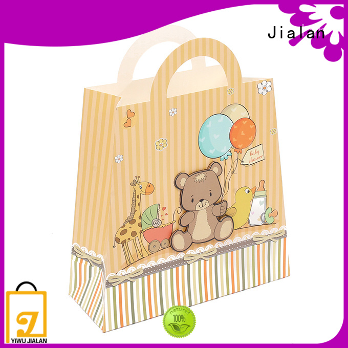 professional gift bags ideal for packing birthday gifts 1
