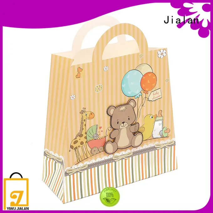 professional gift bags ideal for packing birthday gifts 1