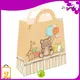 professional gift bags ideal for packing birthday gifts 1