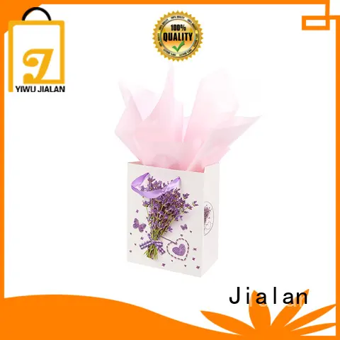 Jialan various paper gift bags packing gifts1 1