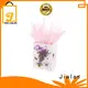 Jialan various paper gift bags packing gifts1 1