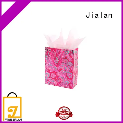 paper gift bags optimal for packing birthday gifts 1